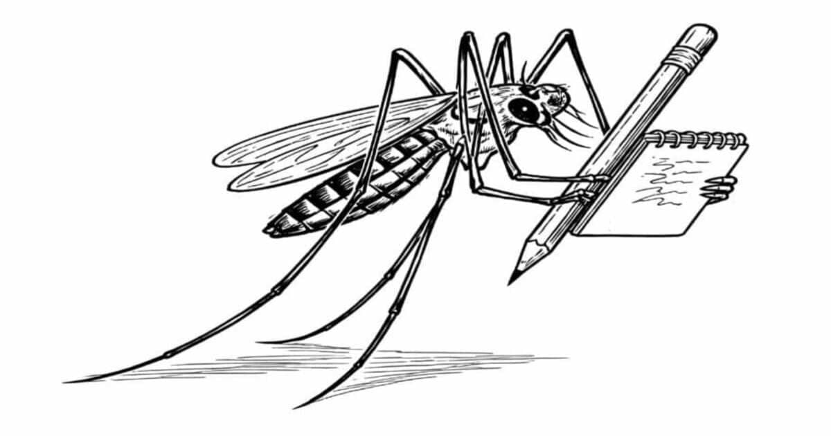 Odgovor Dariju Ivancu