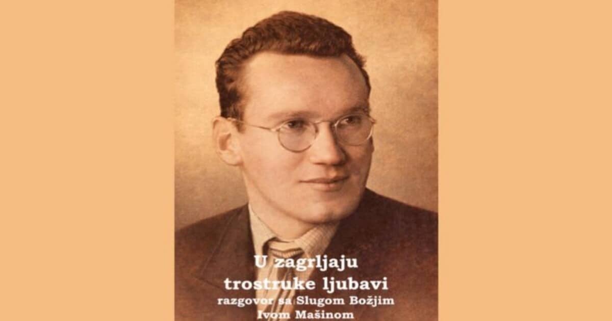 Mašina za pranje prošlosti