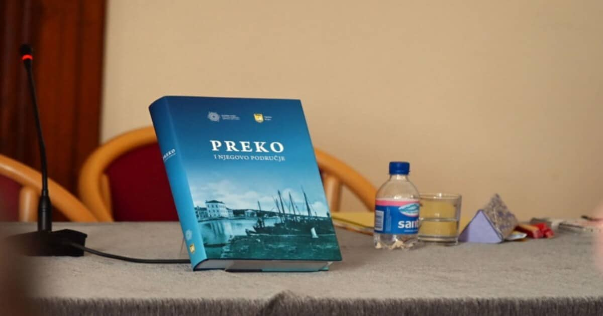 Duhovni obnovitelji