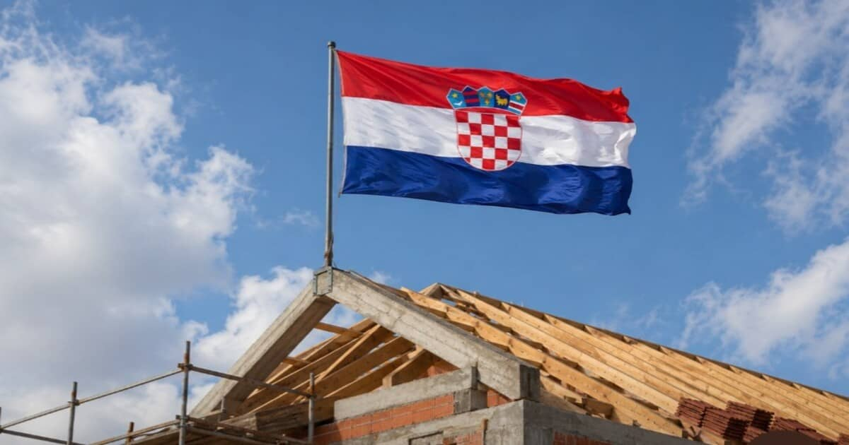 O Ćući i ćućavcima
